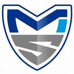 Matrix Integrated Systems, Vancouver, BC opening hours