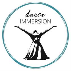 dance Immersion, Toronto, ON opening hours