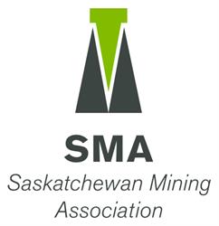 Saskatchewan Mining Association Inc, Regina, SK opening hours