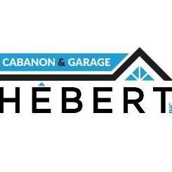Cabanon et Garage Hébert, Shawinigan, QC opening hours