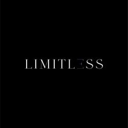 Centre Sportif Limitless, Victoriaville, QC opening hours