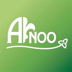 Association des Francophones du Nord-Ouest de l'Ontario - AFNOO, Thunder Bay, ON opening hours