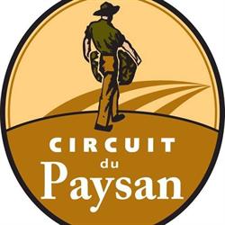 Circuit Du Paysan, Napierville, QC opening hours