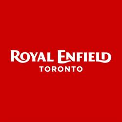Royal Enfield Toronto, Scarborough, ON opening hours