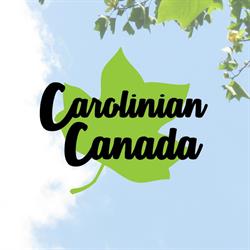 Carolinian Canada, London, ON opening hours