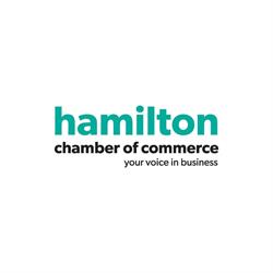 Hamilton Chamber Of Commerce, opening hours