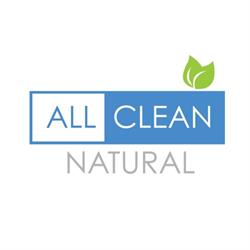 All Clean Natural, Calgary, AB opening hours