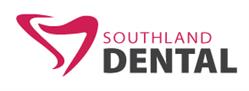 Southland Dental, Regina, SK opening hours