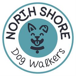 North Shore Dog Walkers, North Vancouver, BC opening hours