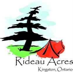 Rideau Acres Campground, Kingston, ON opening hours