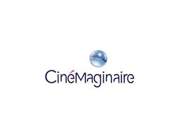 Cinemaginaire, Montréal, QC opening hours