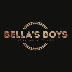 Bella's Boys, Nepean, ON opening hours