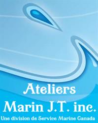 Atelier Marin J-T Inc, Saint-Jean-sur-Richelieu, QC opening hours