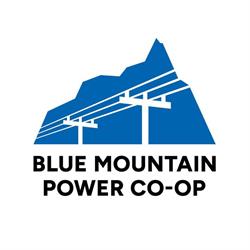 Blue Mountain Power Co-op, Rocky Mountain House, AB opening hours