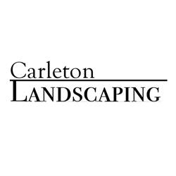Carleton Landscaping, Vancouver, BC opening hours