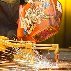 Alberta Pipe Trades College, Edmonton, AB opening hours