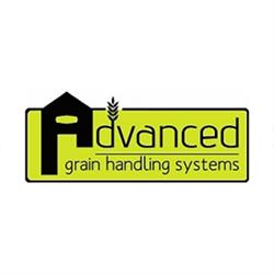 Advanced Grain Handling Systems, Brantford, ON opening hours