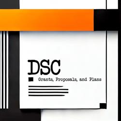 Doran Strategic Consulting, Barrie, ON opening hours