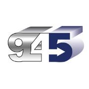 945 Developments Inc, St. Albert, AB opening hours