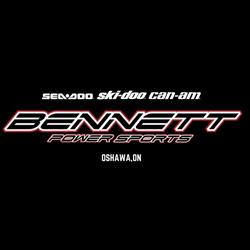 Bennett Power Sports, Oshawa, ON opening hours