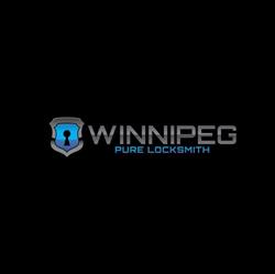 Winnipeg Pure Locksmith Inc., opening hours