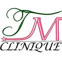 Clinique Traditions et Modernité, Longueuil, QC opening hours