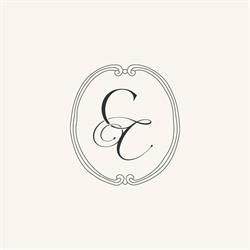 Clement & Co Events, Toronto, ON opening hours