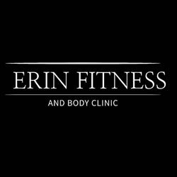 Erin Fitness, opening hours