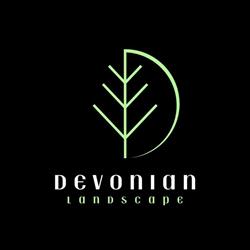 Devonian Landscape, Spruce Grove, AB opening hours