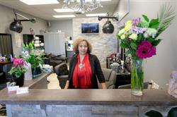 William's Barber & Beauty, Kitchener, ON opening hours