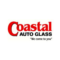 Coastal Auto Glass, Dartmouth, NS opening hours