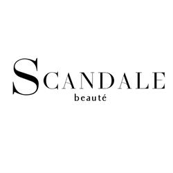 Scandale Beauté, Sainte-Julie, QC opening hours
