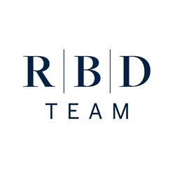 The Rioux Baker Davies Team, Collingwood, ON opening hours