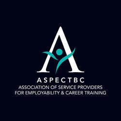 ASPECT - Association of Service Providers for Employability and Career Training, Victoria, BC opening hours