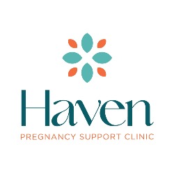 Haven Pregnancy Support Clinic, Victoria, BC opening hours