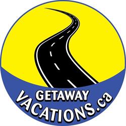 Getaway Vacations and Charters, Red Deer, AB opening hours