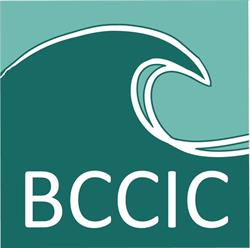 BC Council For International Cooperation (BCCIC), Vancouver, BC opening hours