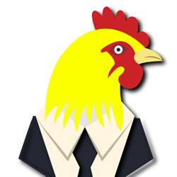 Staircase Improv - Comedy Classes & Shows in Hamilton, opening hours