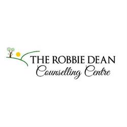 Robbie Dean Family Counselling Centre, Pembroke, ON opening hours