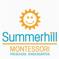 Summerhill Montessori, Burnaby, BC opening hours