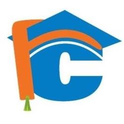 FinTech College of Business and Technology, Mississauga, ON opening hours