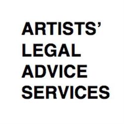 Artists' Legal Advice Services, Toronto, ON opening hours