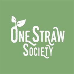 One Straw Society, Roberts Creek, BC opening hours