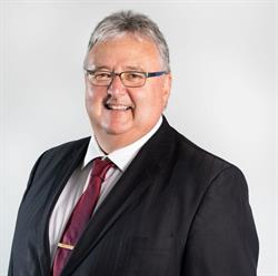 TONY MARTONE - PERSONAL REAL ESTATE CORPORATION, Winnipeg, MB opening hours