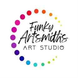 Funky Artsmiths, Saskatoon, SK opening hours