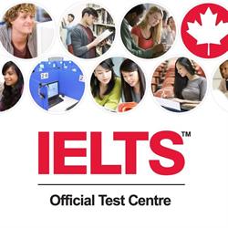 Precise Solutions IELTS Toronto, opening hours