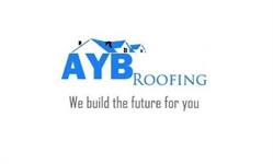 AYB Roofing, Etobicoke, ON opening hours