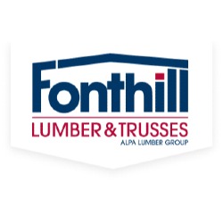 Fonthill Lumber & Trusses, Welland, ON opening hours
