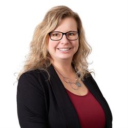 Whitney Collins-Wilson, REALTOR, Ajax, ON opening hours