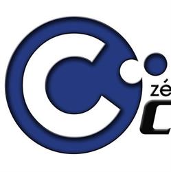 Zero celsius, Saint-Roch-de-l'Achigan, QC opening hours